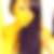 Profilbild von Nadine Schmidt