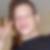 Profilbild von Pasquale Kaletta