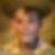 Profilbild von Thorsten Zessin