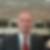 Profilbild von Thorsten Schoppmeyer