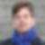 Profilbild von Tobias Dreher