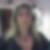 Profilbild von Frauke Wimmer