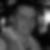 Profilbild von Marcel Temmermann