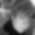 Profilbild von Birgit Geiger