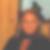 Profilbild von Michaela Gottinger