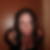 Profilbild von Nadine Streich
