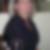 Profilbild von Silke Zinke