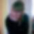Profilbild von Heidi Martens