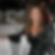 Profilbild von Christiane Fullert