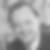 Profilbild von Jakob Franck