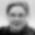 Profilbild von Claudia stark,becker
