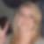 Profilbild von Sandra Eckhardt
