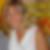 Profilbild von Christine Grunert