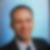 Profilbild von Niels Hupperich
