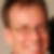 Profilbild von Guido Bracke