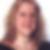 Profilbild von Andrea Sanow