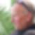 Profilbild von Jens Itzke