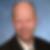 Profilbild von Hans Brünings