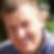 Profilbild von Matthias Dr. Hollweg