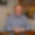 Profilbild von Eberhard Elsing