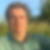Profilbild von Andreas Lackner