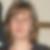 Profilbild von Anke Wrackmeyer