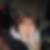 Profilbild von Doris Fries