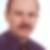 Profilbild von Jürgen Küppers