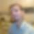 Profilbild von Heino Luley