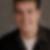 Profilbild von Klaus Himmstein