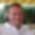 Profilbild von Richard Müller