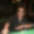 Profilbild von Harri Döring