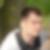 Profilbild von Marko Stier