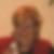 Profilbild von Lya Hackert