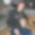 Profilbild von Alexej Klescharow