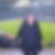 Profilbild von Andreas Köster