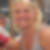 Profilbild von Iris Musilinski