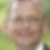 Profilbild von Ferdinand Altbrod