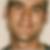 Profilbild von Andreas Entenmann