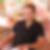 Profilbild von Kevin Knümann