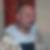 Profilbild von Chris Simon