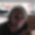 Profilbild von Annette Blatter