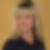 Profilbild von Petra Hilmer