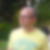 Profilbild von Marcel Weinreich