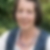 Profilbild von Heide Meiners