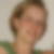 Profilbild von Barbara Scheipers