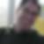 Profilbild von Jens Thorissen