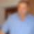 Profilbild von Karl-Heinz Rosenthal
