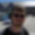 Profilbild von Jony Horend