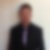 Profilbild von Klaus Ibelherr